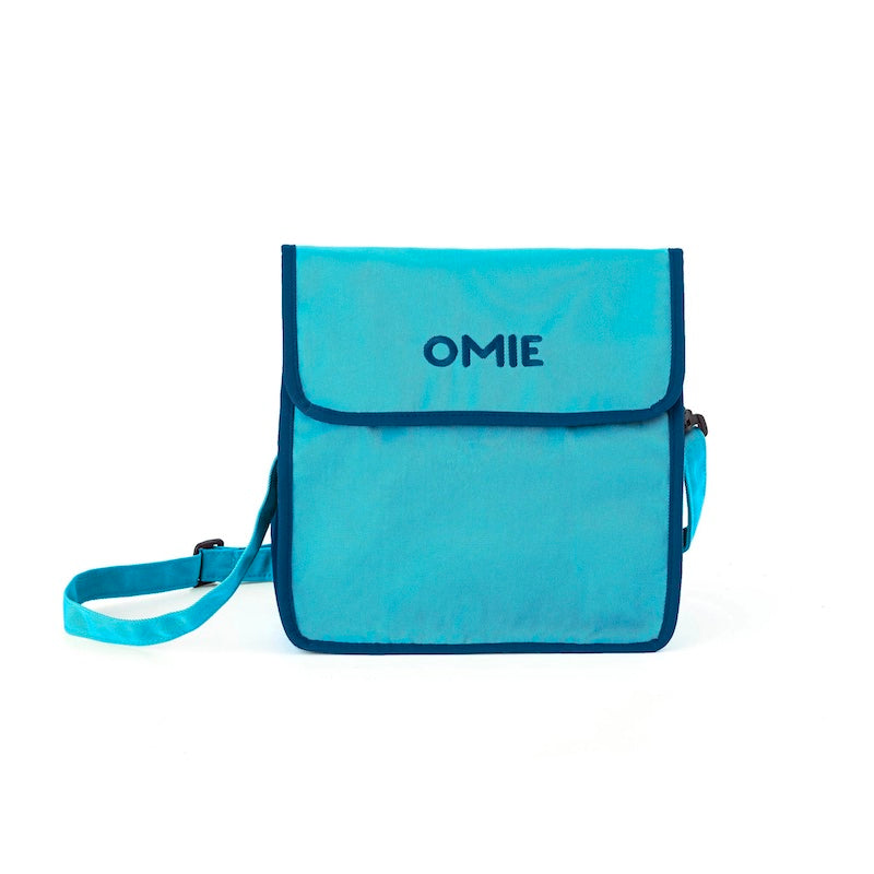 OmieLife OmieTote