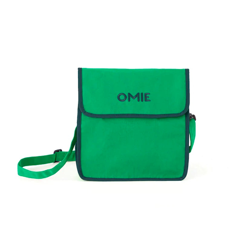 OmieLife OmieTote