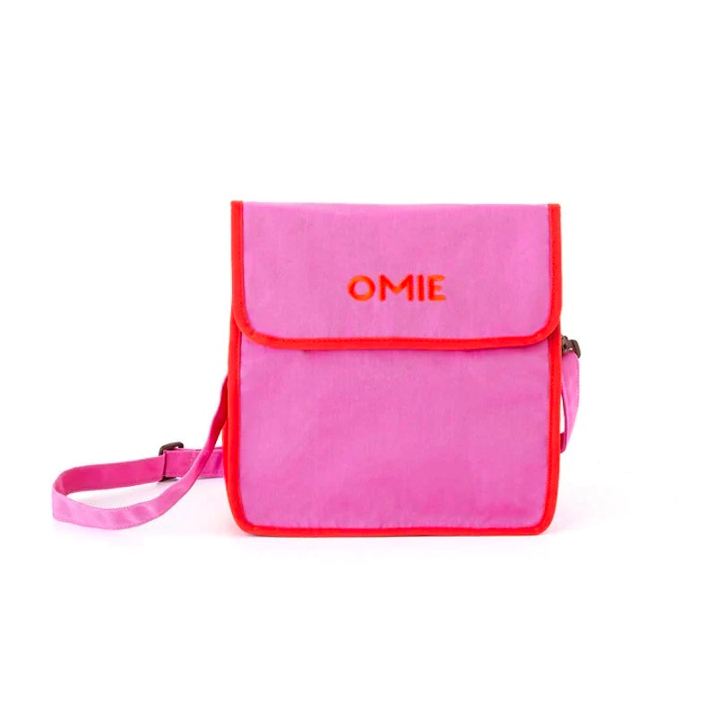OmieLife OmieTote