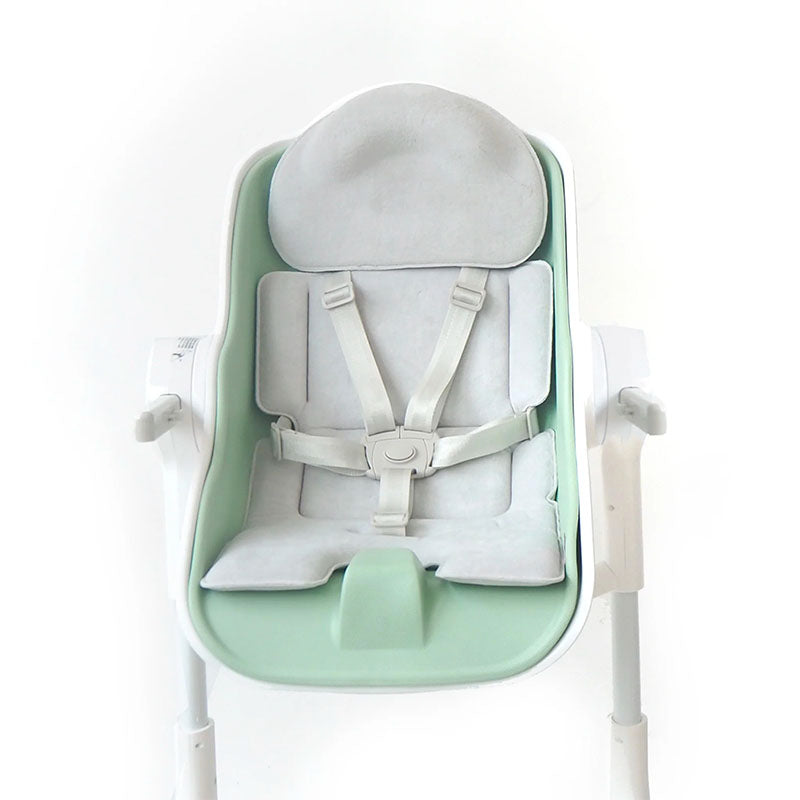 Oribel Cocoon Z Seat Cushion