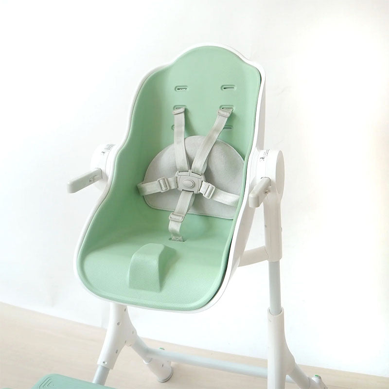 Oribel Cocoon Z Seat Cushion