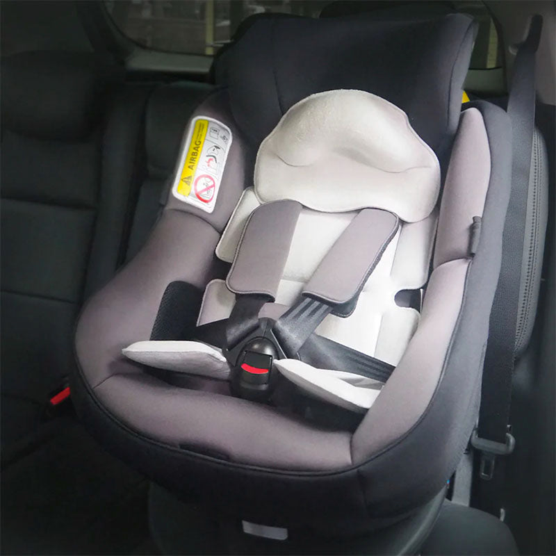 Oribel Cocoon Z Seat Cushion