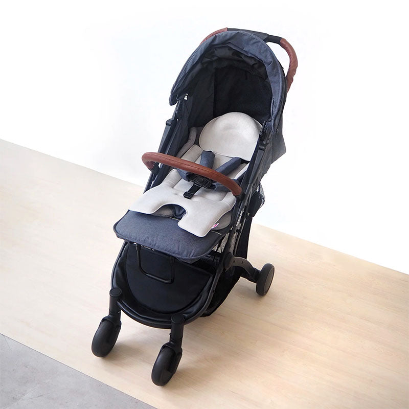 Oribel Cocoon Z Seat Cushion