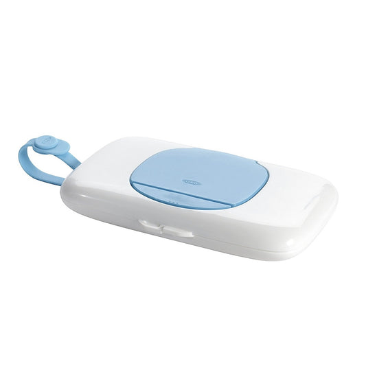 Oxo Tot On-the-Go Wipes Dispenser