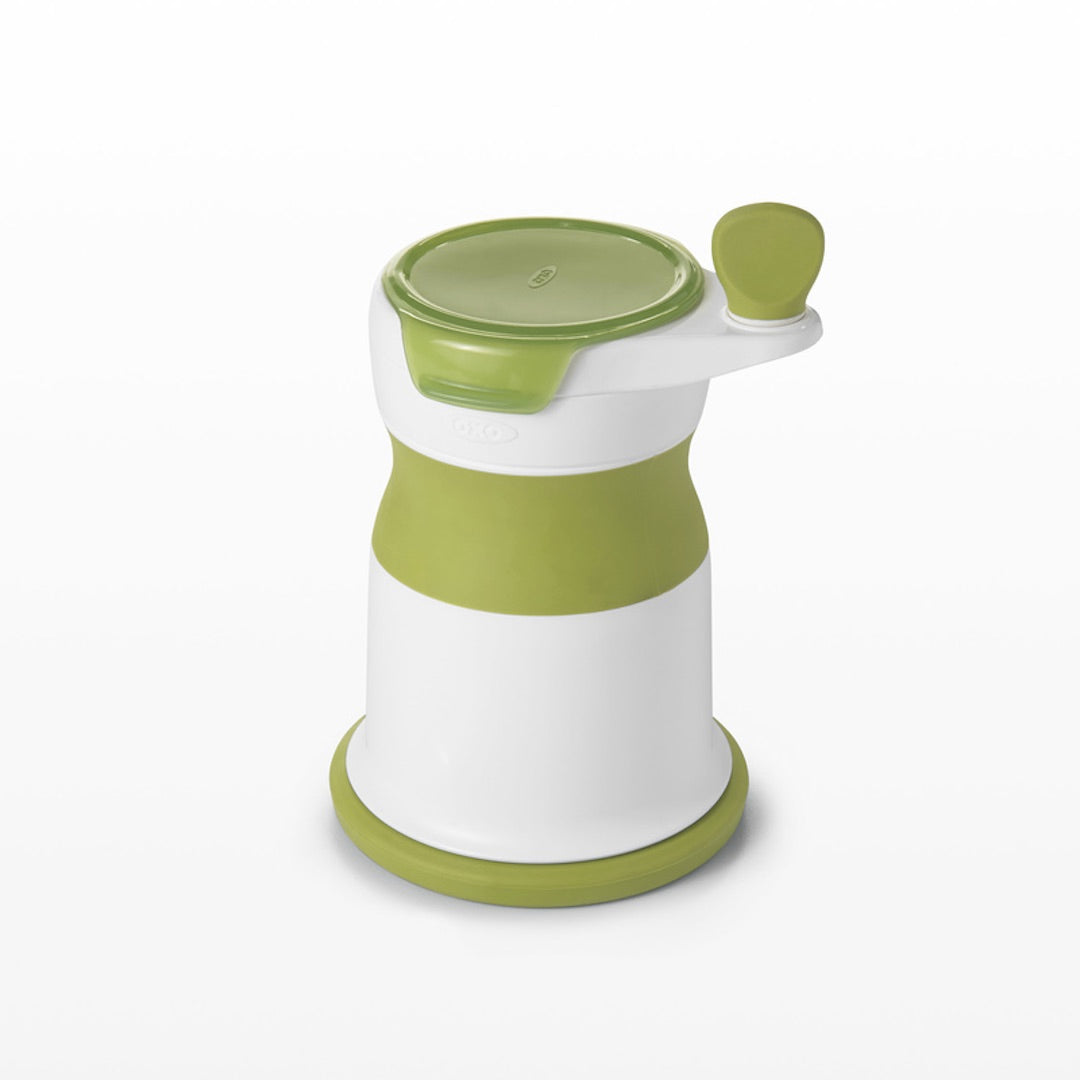 Oxo Tot Baby Food Mill