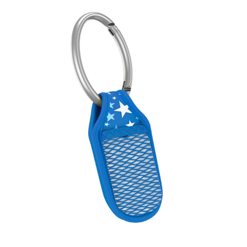 Para'Kito Mosquito Repellent Clip