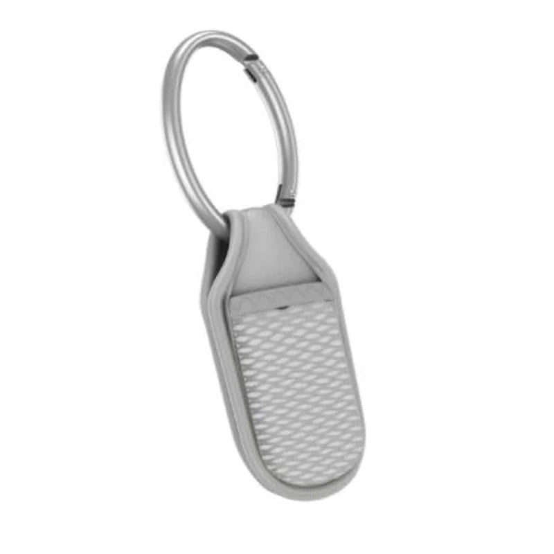 Para'Kito Mosquito Repellent Clip