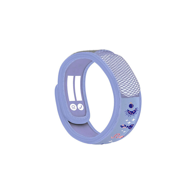 Para'Kito Wristband - Kids