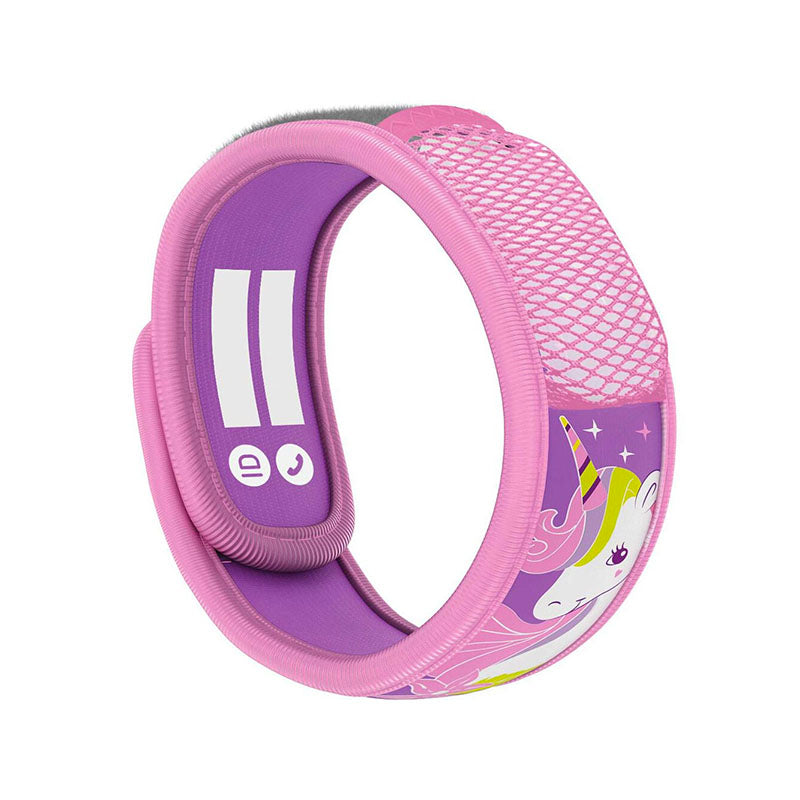 Para'Kito Wristband - Kids