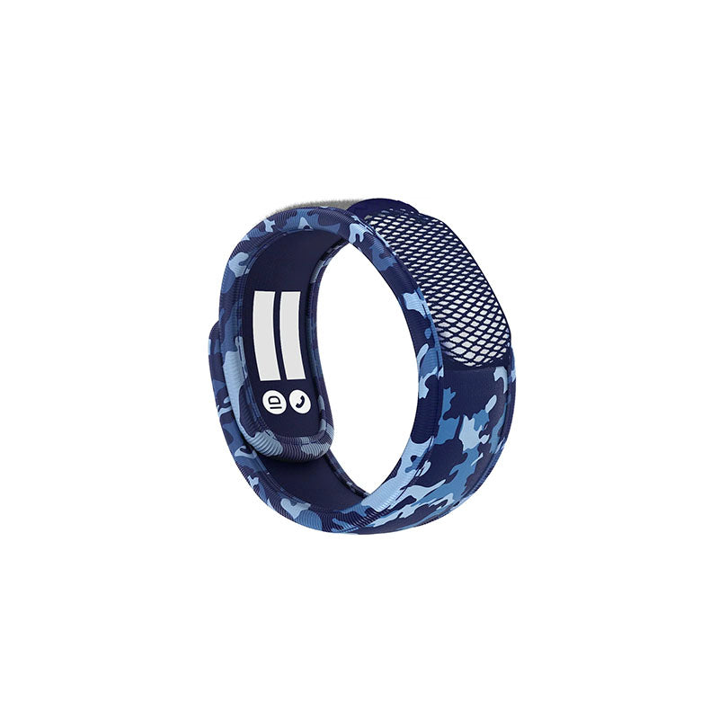 Para'Kito Wristband - Teens