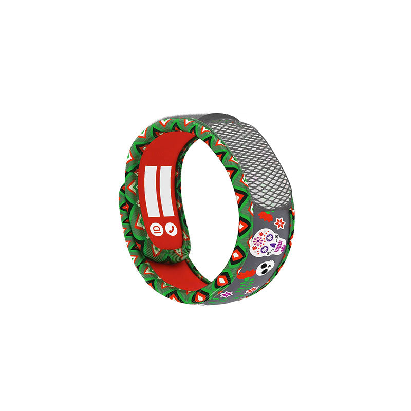 Para'Kito Wristband - Teens