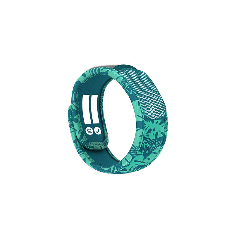 Para'Kito Wristband - Teens