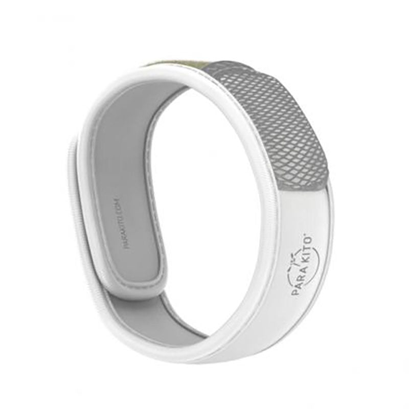 Para'Kito Wristband - Solid