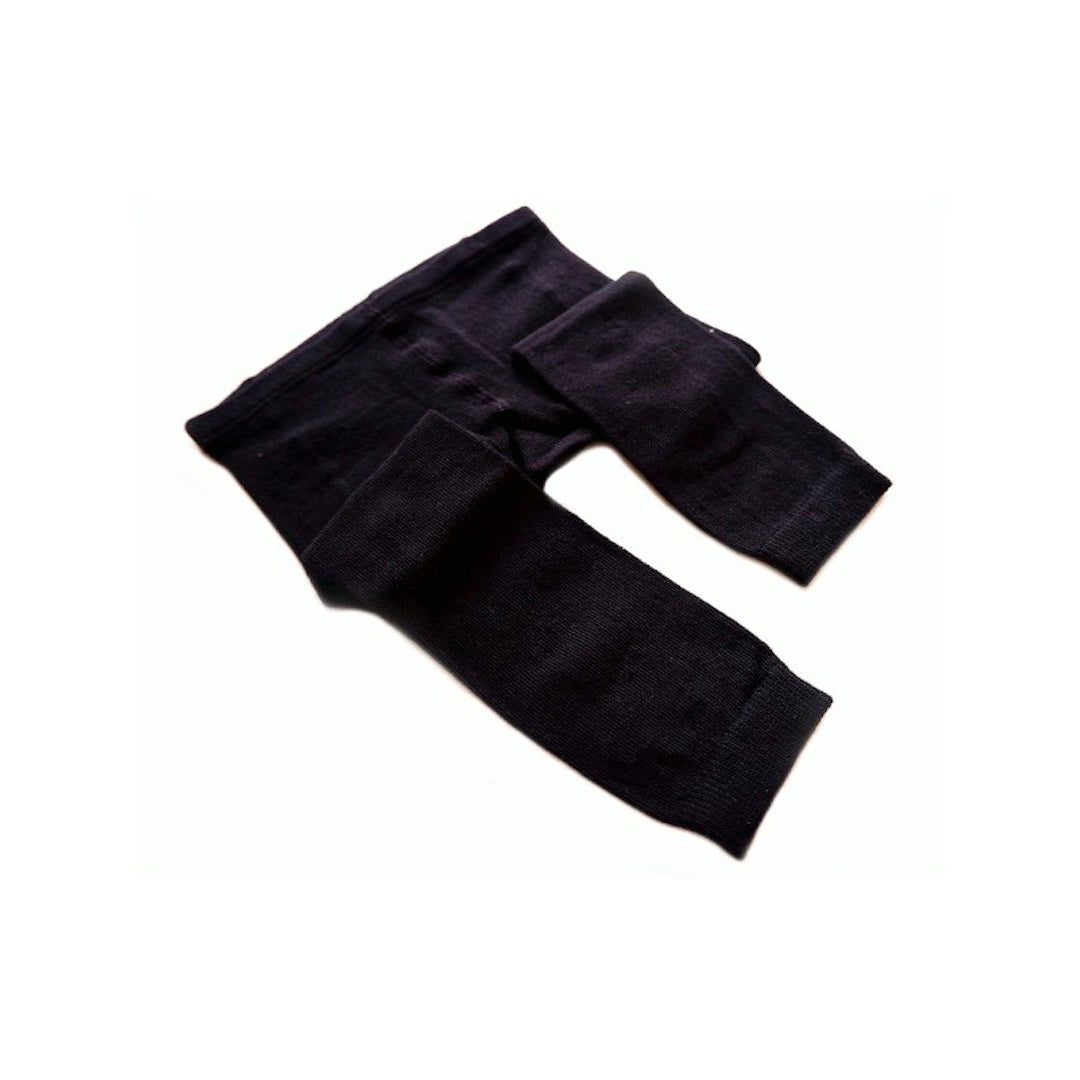 Pitcheco Ankle Leggings