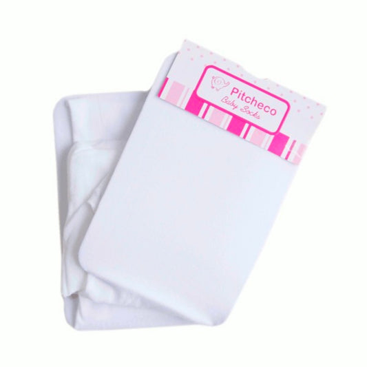 Pitcheco Full Leg Stockings (1-2 years old)