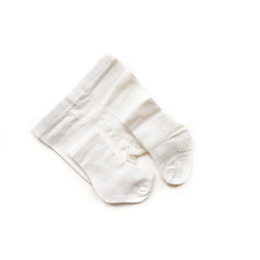 Pitcheco Full Leggings with Rubber