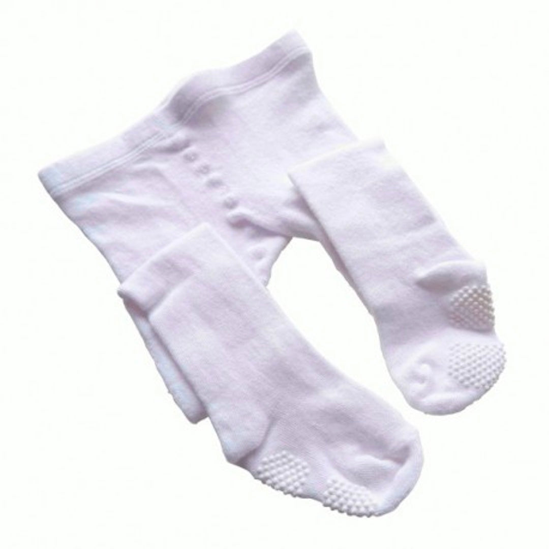 Pitcheco Full Leggings with Rubber