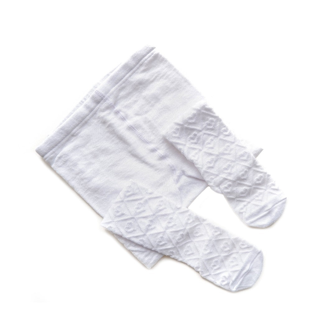 Pitcheco Heart Full Leggings