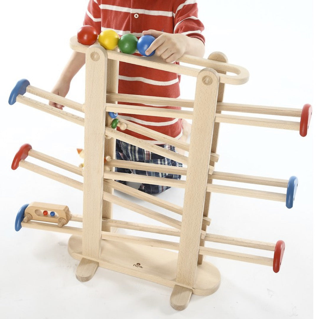 Playme Toys Pleasure Gardens