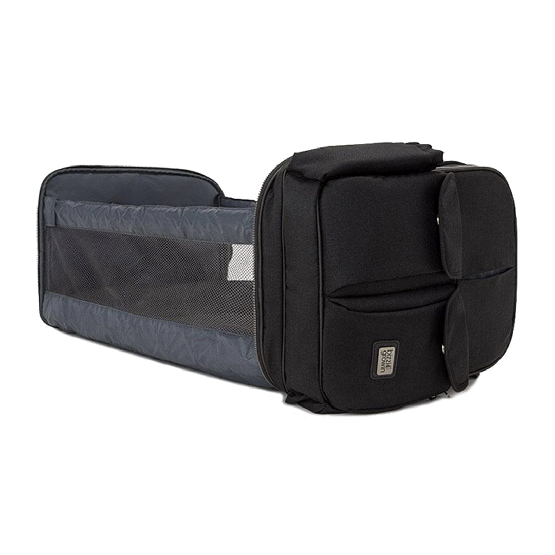 Pod Rucpod Baby Bag (Backpack)