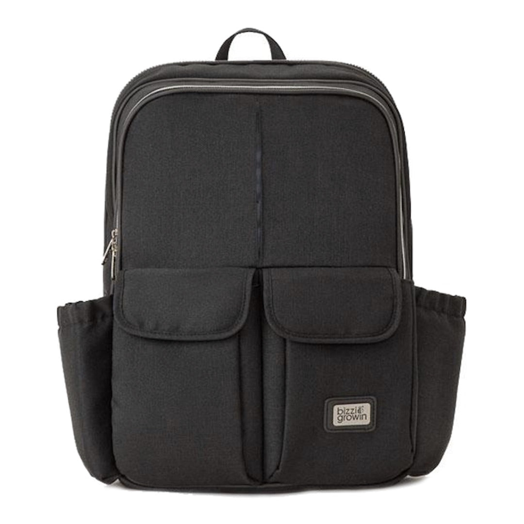 Pod Rucpod Baby Bag (Backpack)