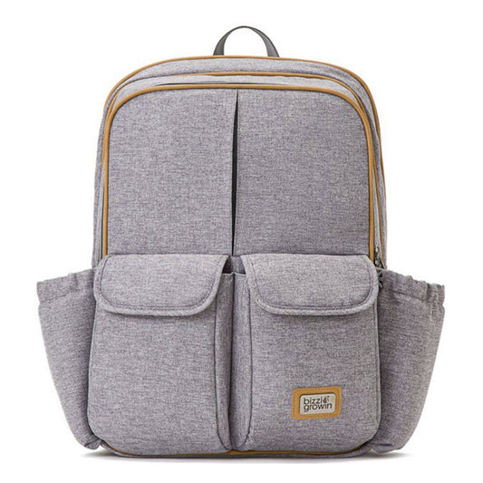 Pod Rucpod Baby Bag (Backpack)