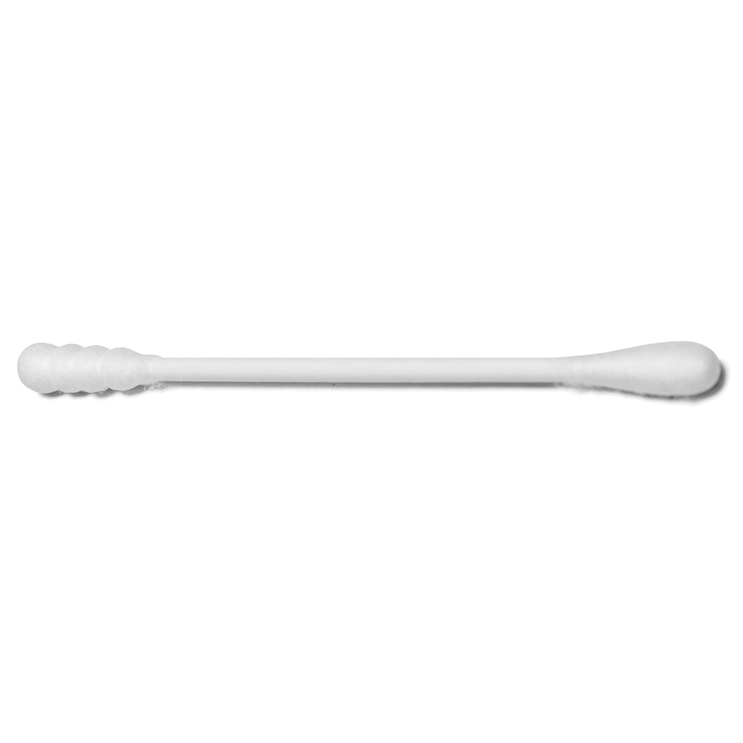 Poled Baby Cotton Swab Toddler