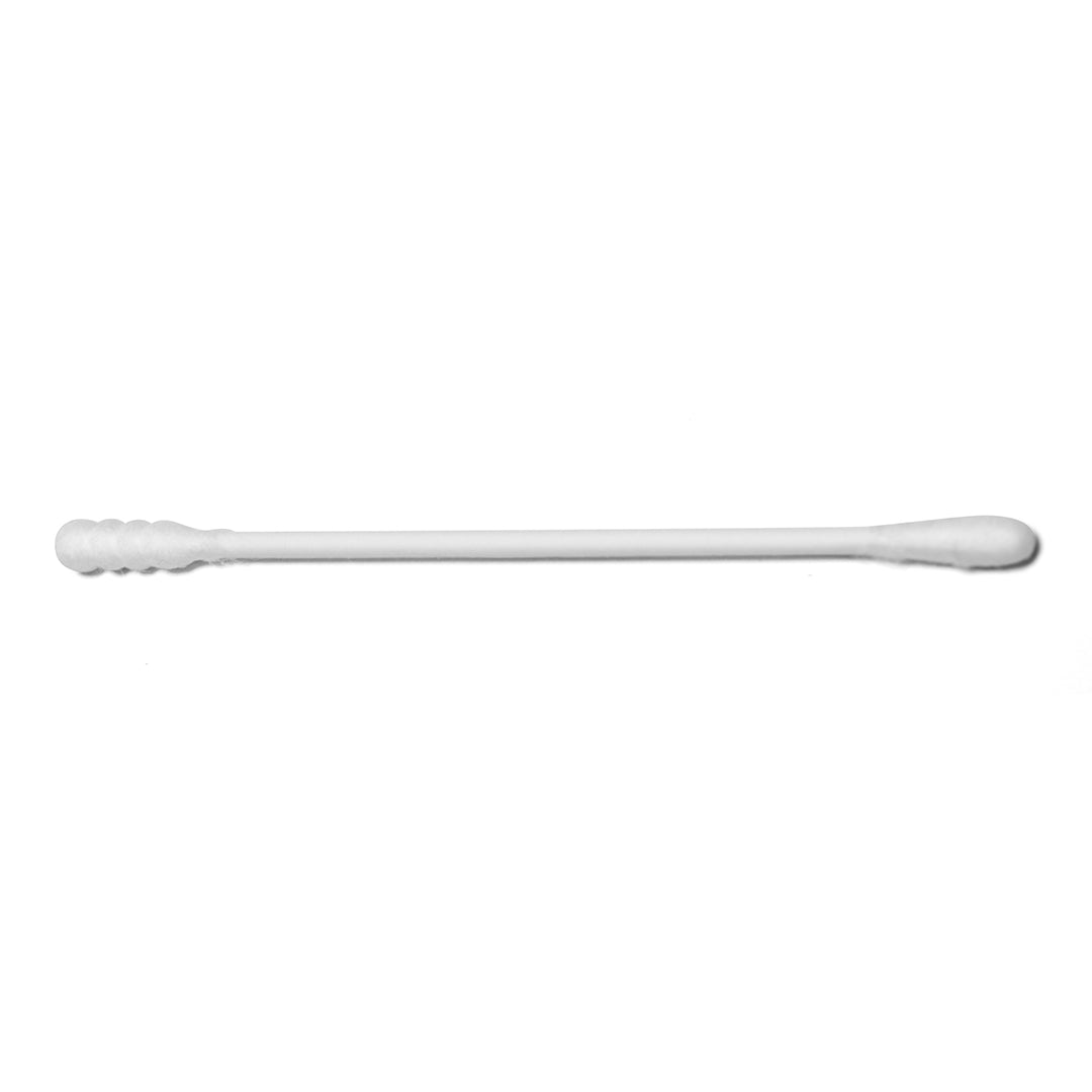 Poled Baby Cotton Swab Newborn