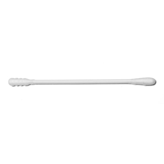 Poled Baby Cotton Swab Newborn