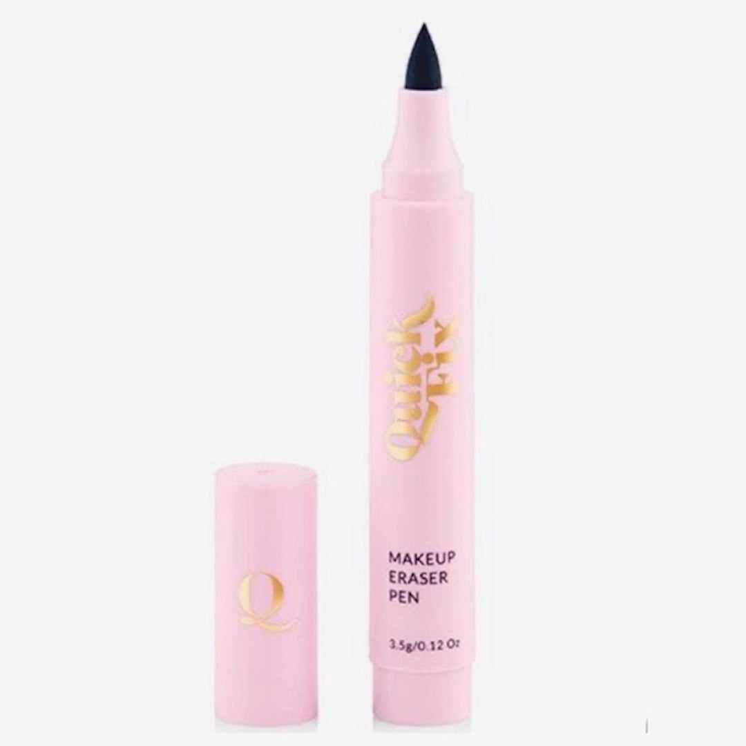 Quick Fix Makeup Eraser Pen