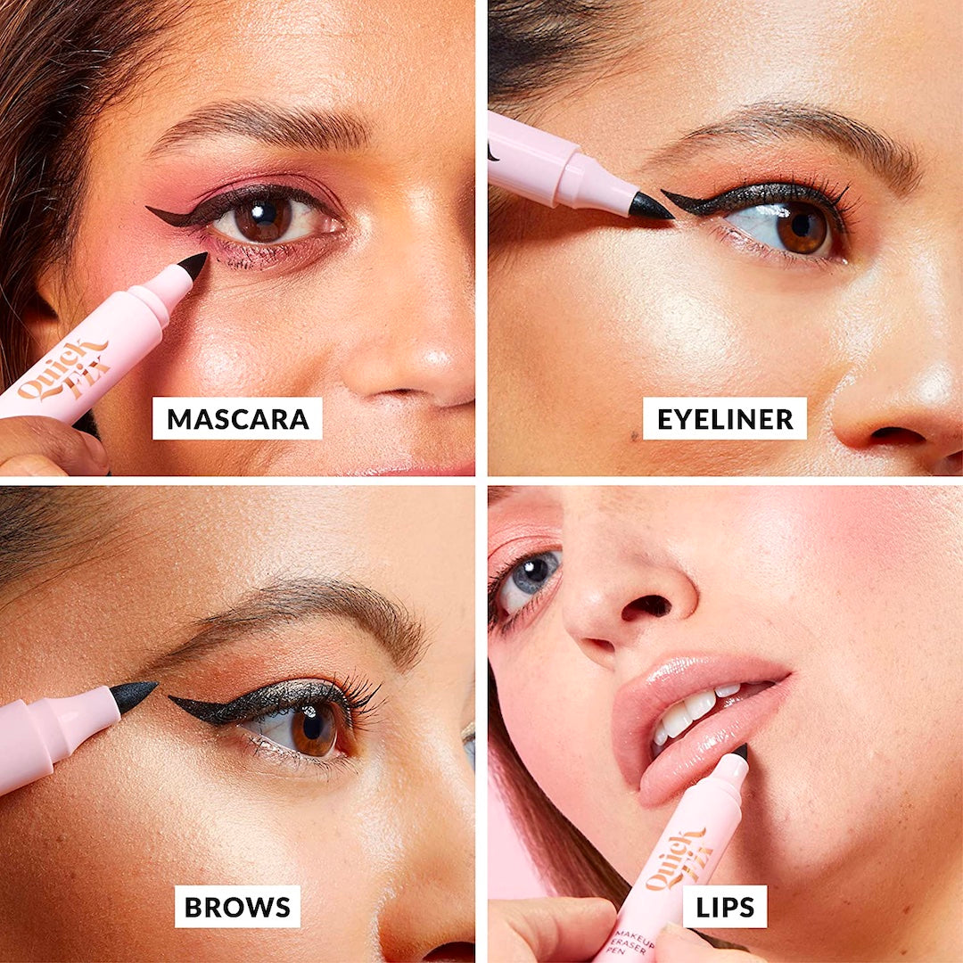 Quick Fix Makeup Eraser Pen