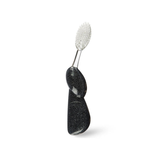 Radius Big Brush with Replaceable Head (Right-Handed)