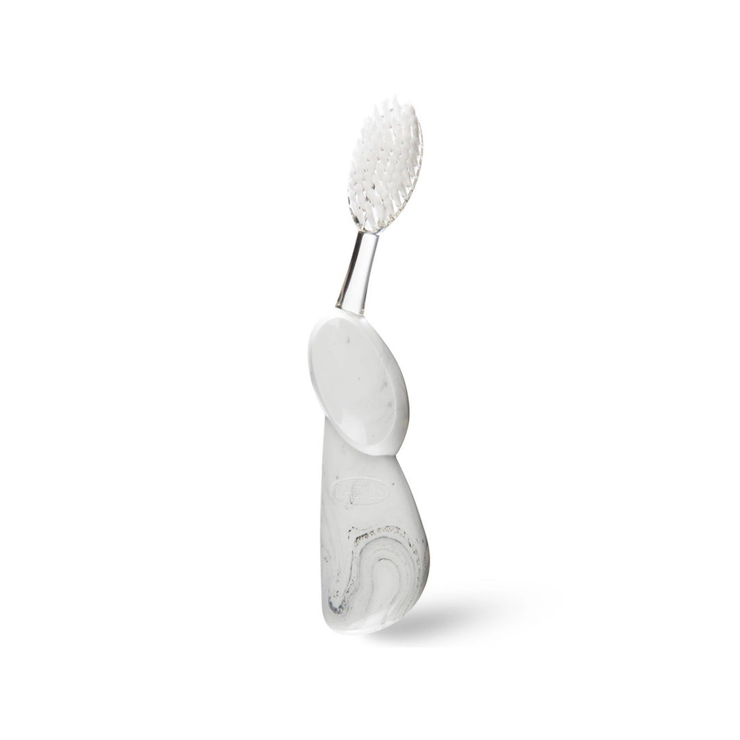 Radius Big Brush with Replaceable Head (Right-Handed)