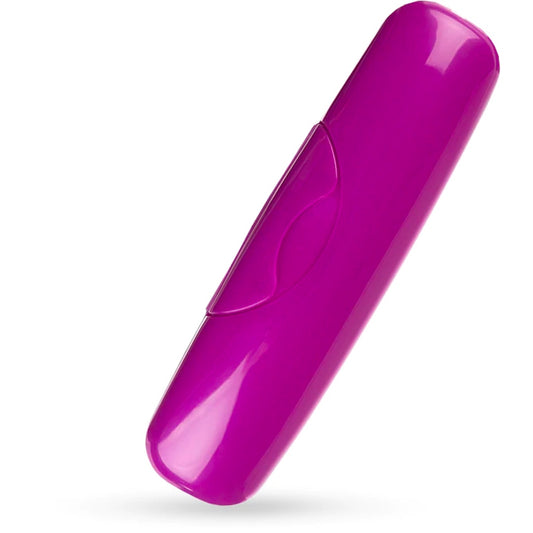 Radius Travel Case - Big Brush/Flex Brush Toothbrush