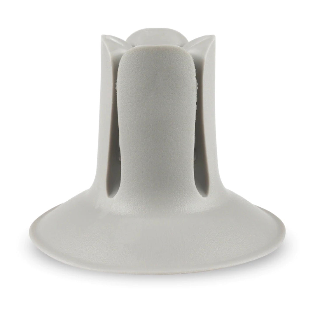 Radius Toothbrush/Razor Holder - The Doc