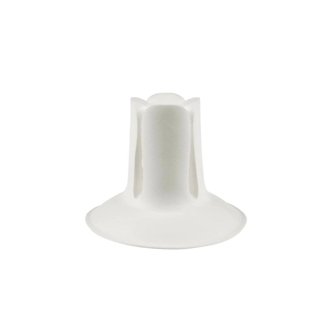 Radius Toothbrush/Razor Holder - The Doc