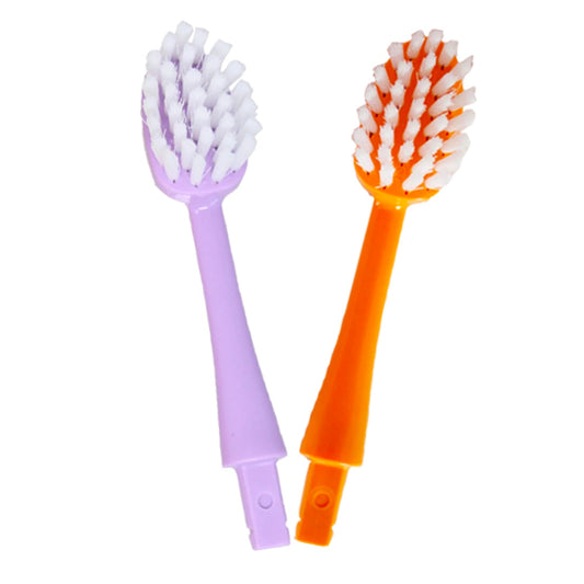 Radius Big Kidz Replacement Heads