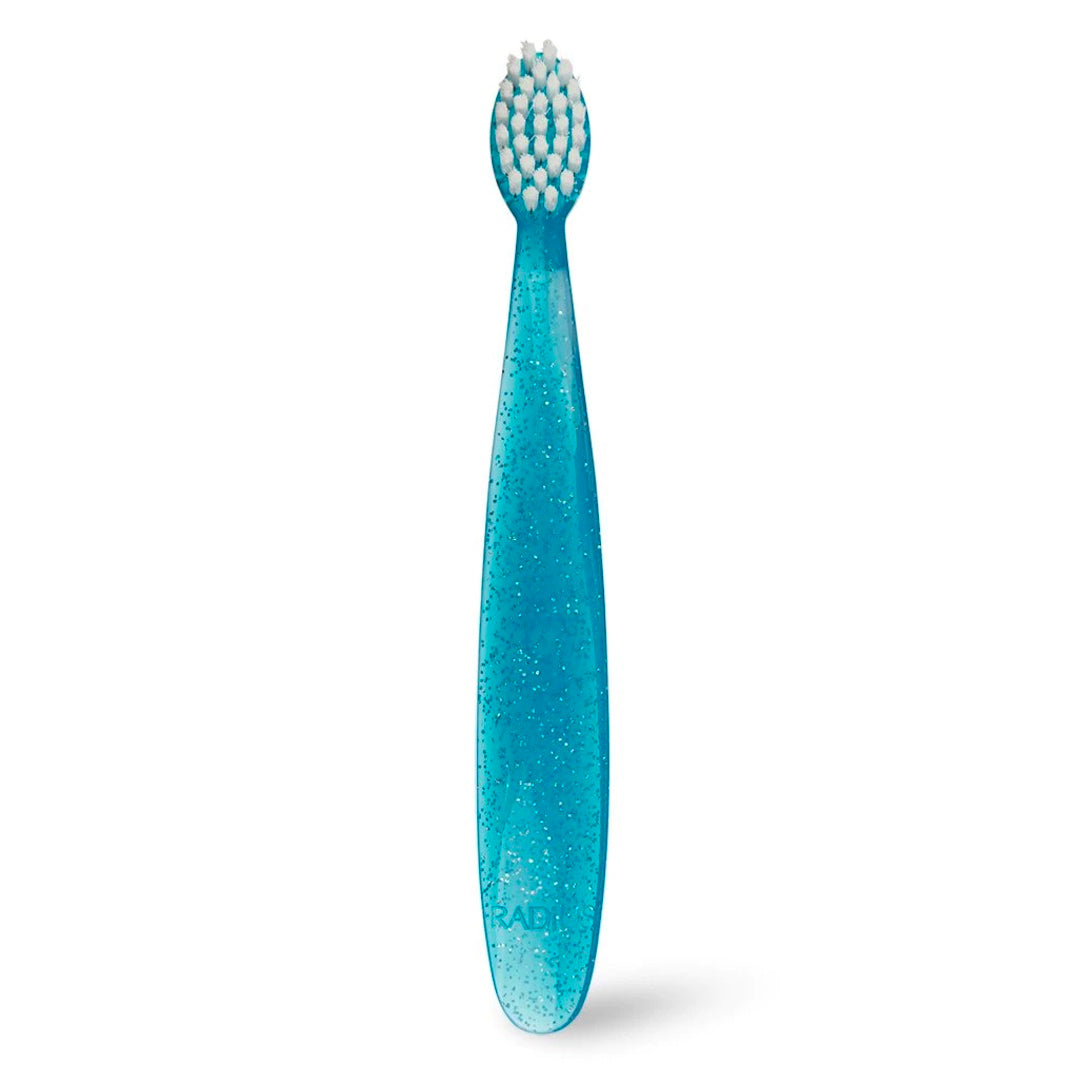 Radius Totz Toothbrush (18months+)