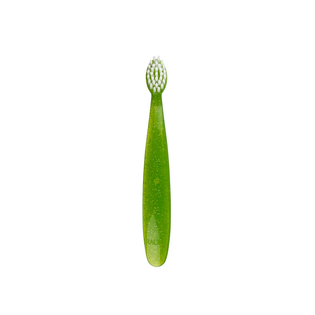 Radius Totz Toothbrush (18months+)