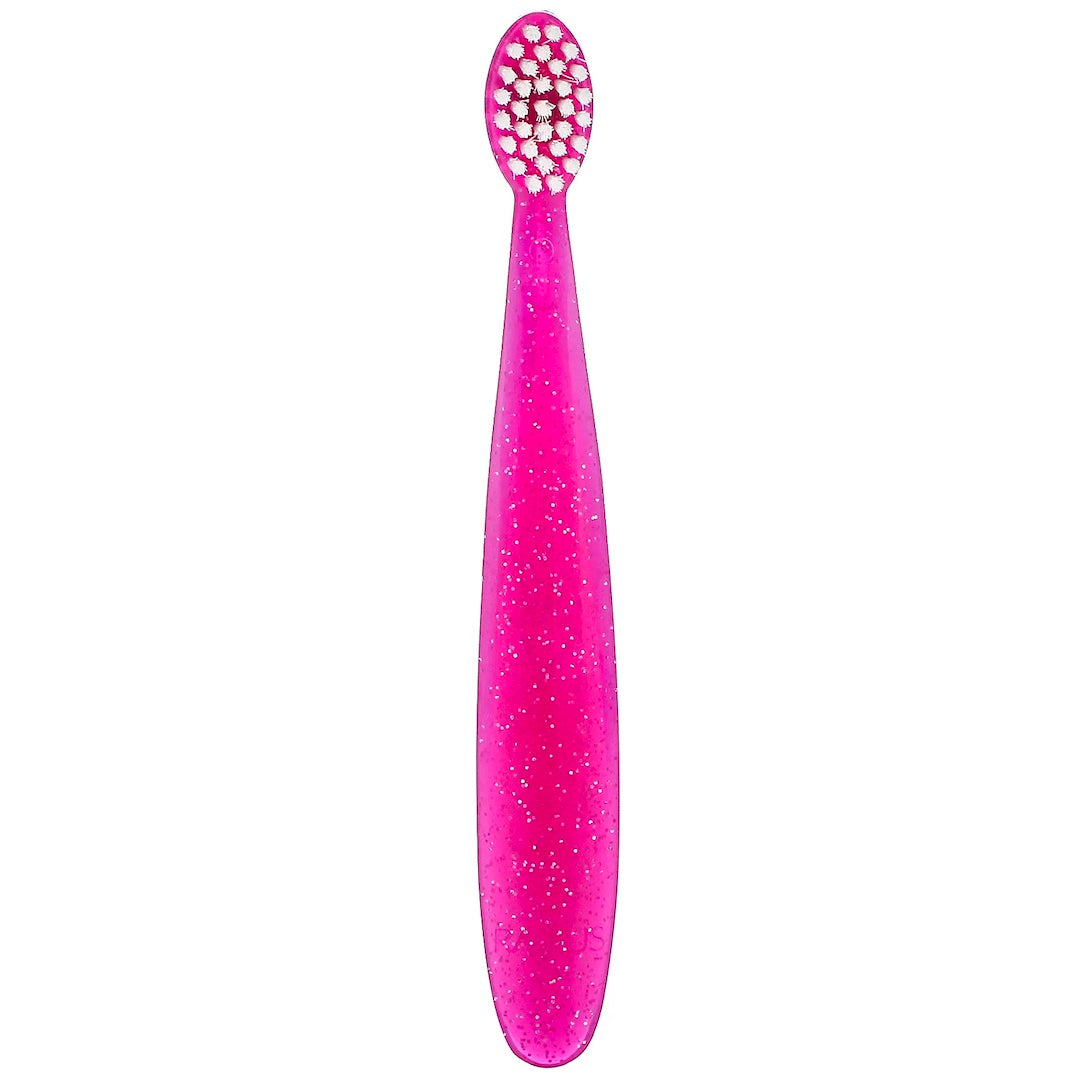 Radius Totz Toothbrush (18months+)