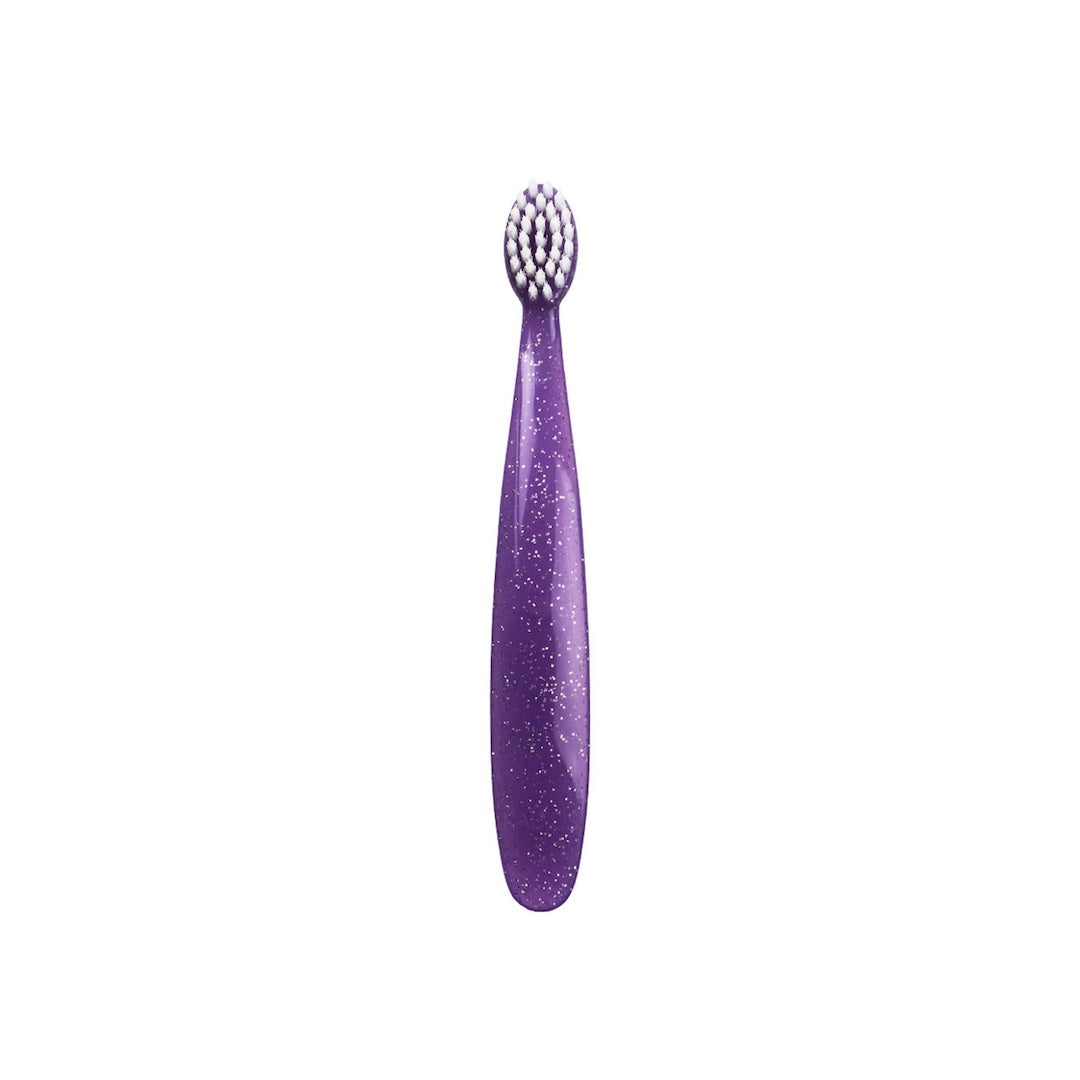 Radius Totz Toothbrush (18months+)