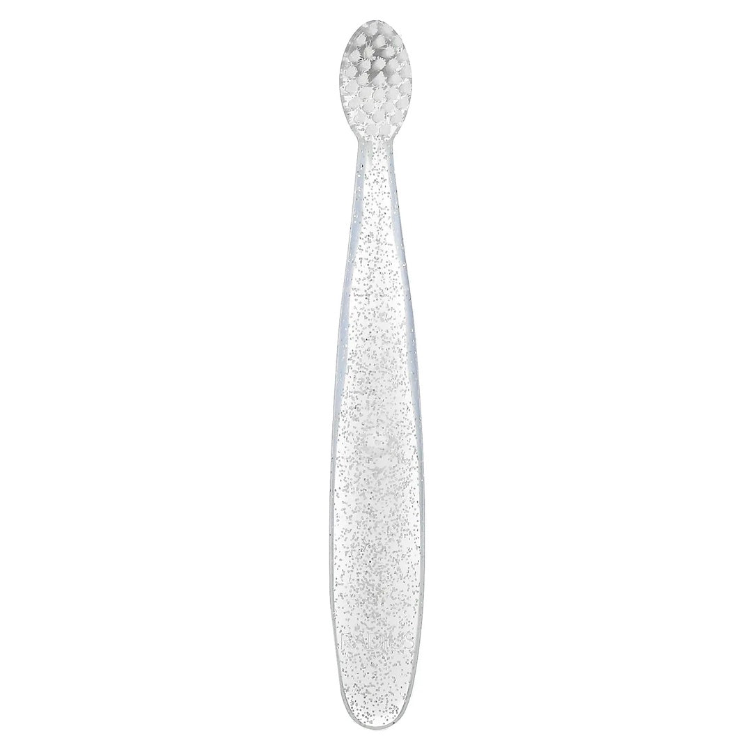 Radius Totz Toothbrush (18months+)