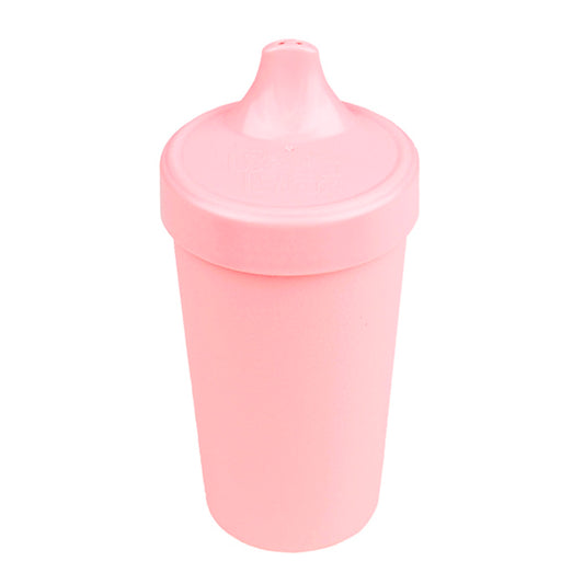 Re-Play No-Spill Sippy Cup