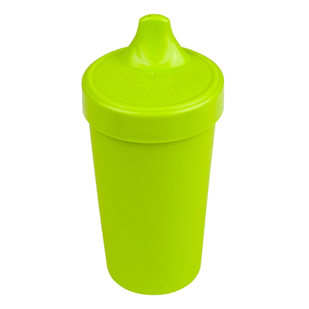 Re-Play No-Spill Sippy Cup