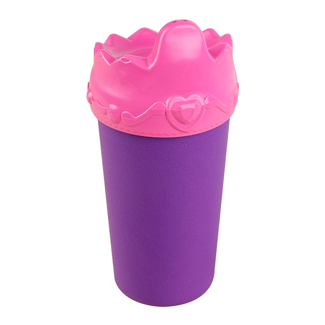 Re-Play No-Spill Sippy Cup - Princess