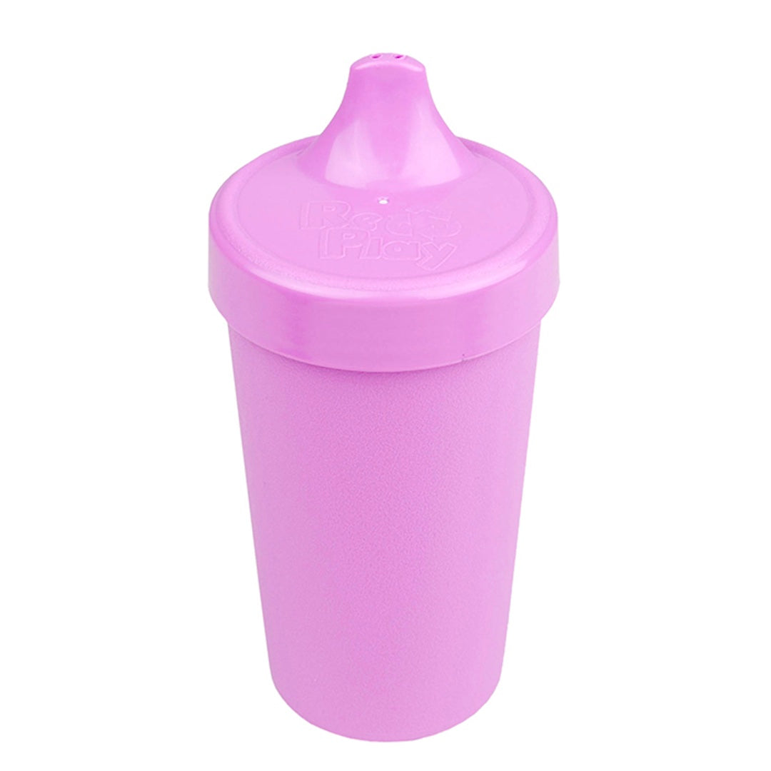 Re-Play No-Spill Sippy Cup