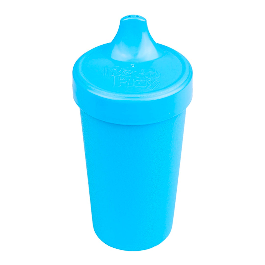 Re-Play No-Spill Sippy Cup