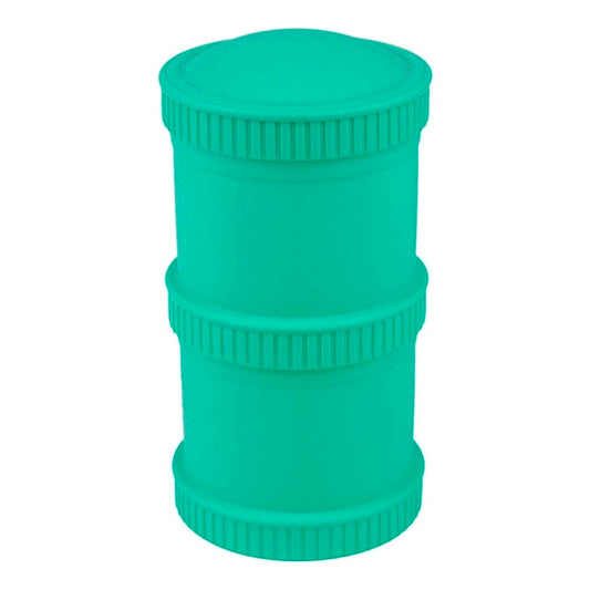 Re-Play Snack Stacks