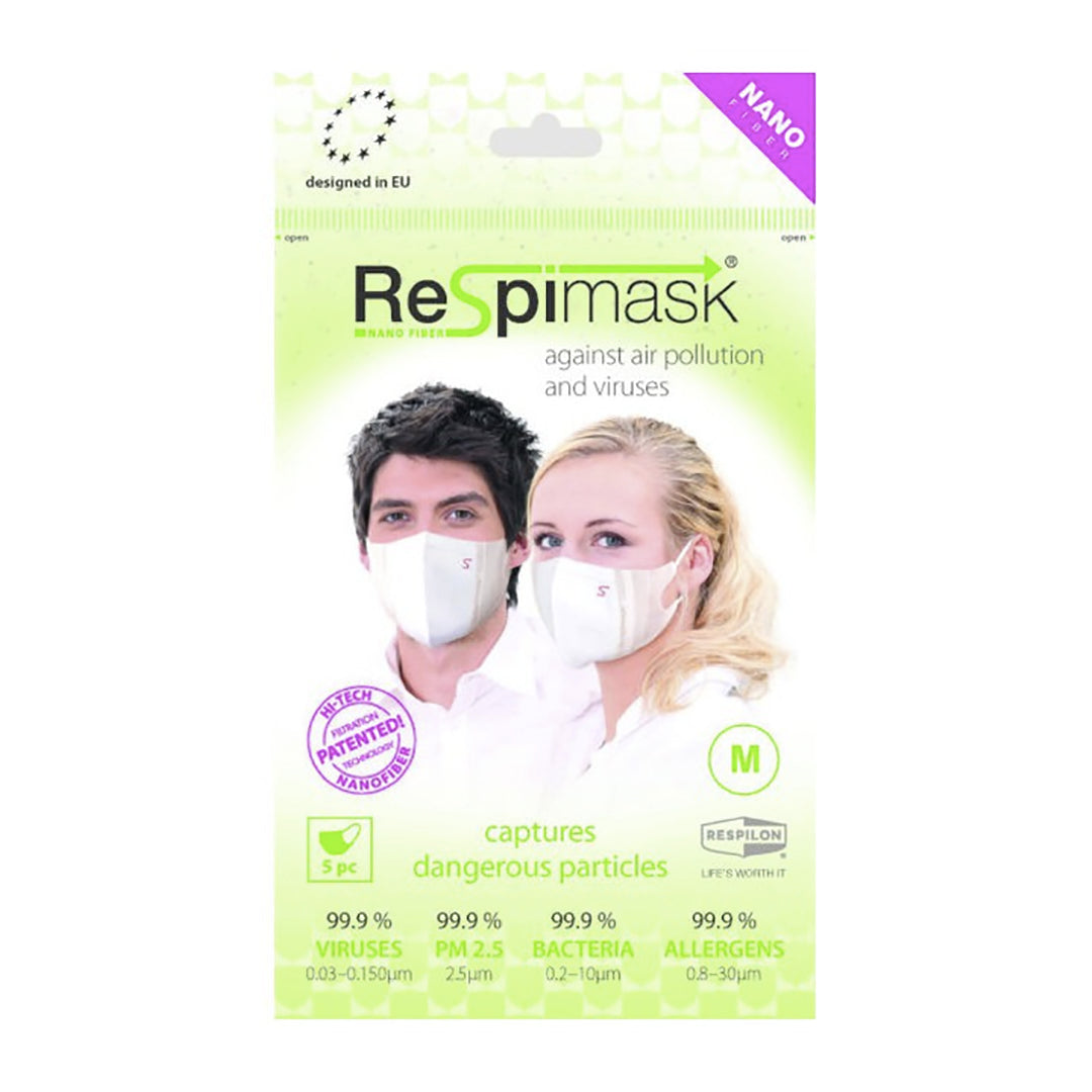 ReSpimask Adult