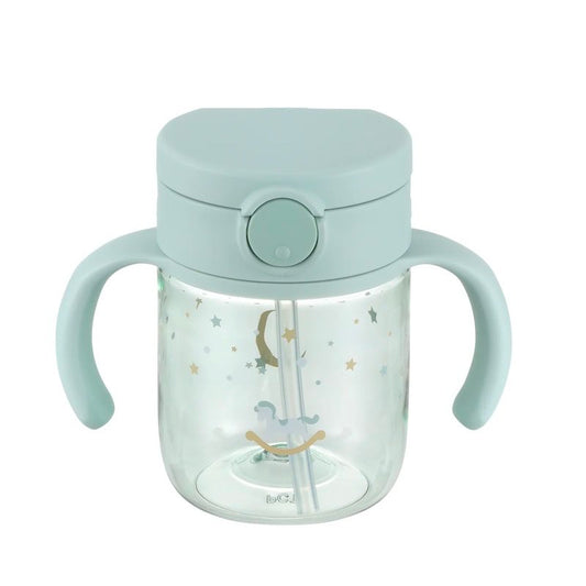 Richell Axstars Strawcup 200